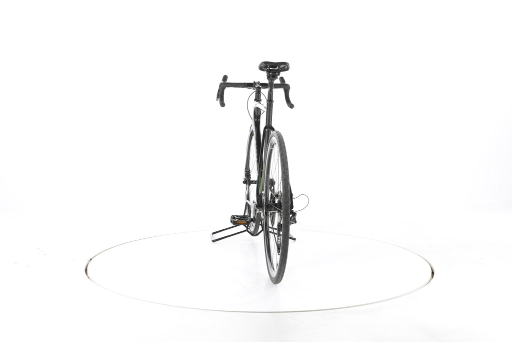 R Raymon RaceRay 9.0 Rennrad Carbon - Image 10