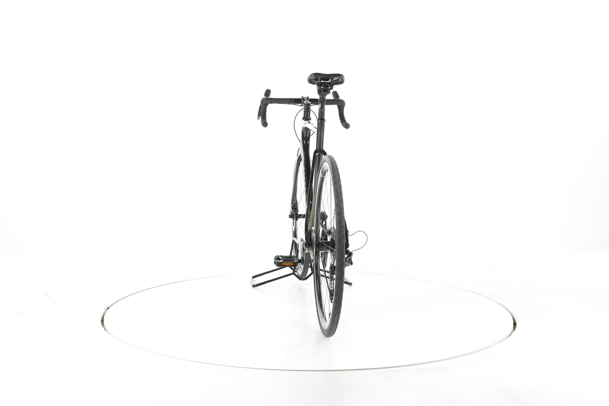 R Raymon RaceRay 9.0 Rennrad Carbon - Image 10