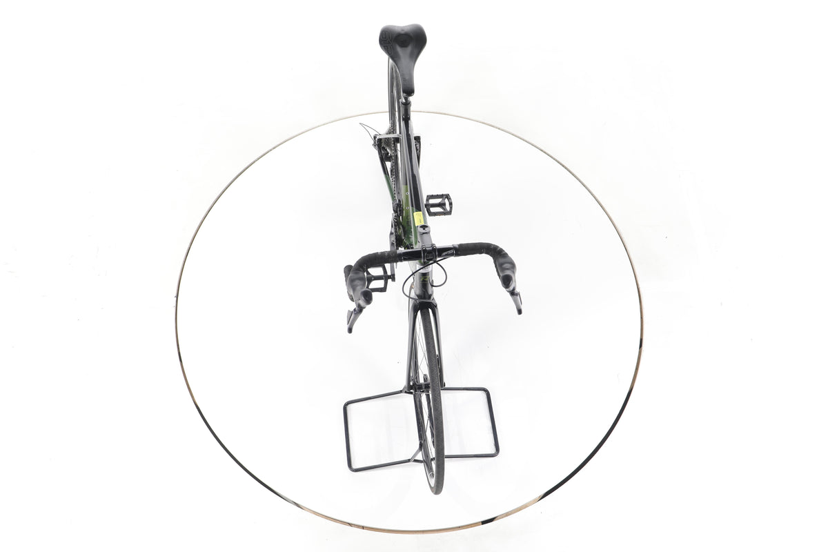 R Raymon RaceRay 9.0 Rennrad Carbon - Image 16