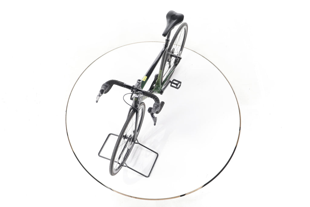 R Raymon RaceRay 9.0 Rennrad Carbon - Image 17
