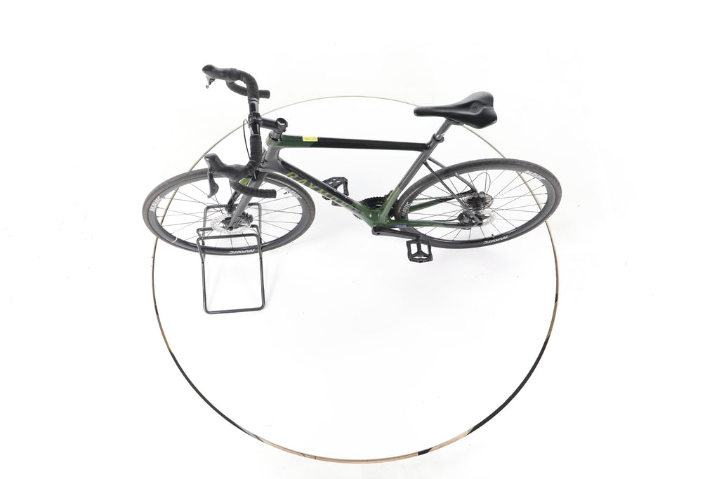 R Raymon RaceRay 9.0 Rennrad Carbon - Image 19