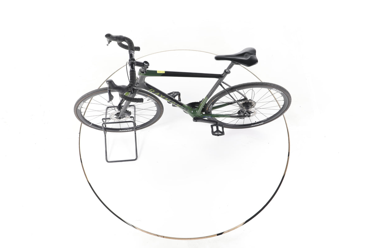 R Raymon RaceRay 9.0 Rennrad Carbon - Image 19