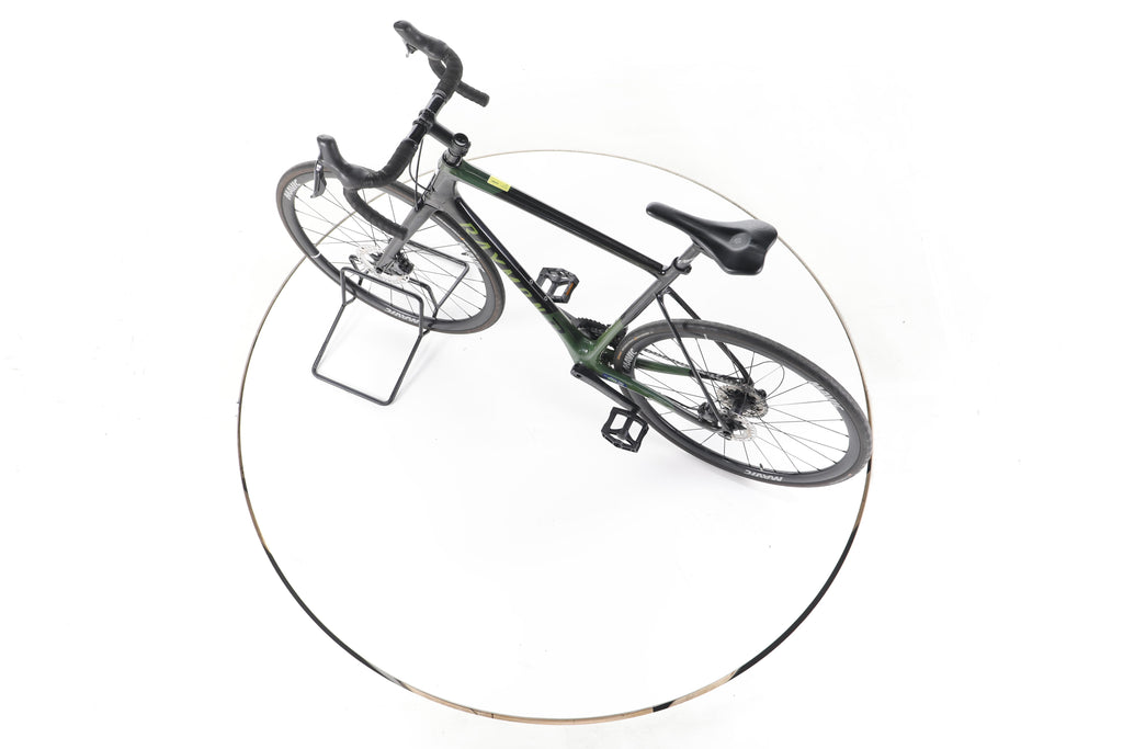 R Raymon RaceRay 9.0 Rennrad Carbon - Image 20