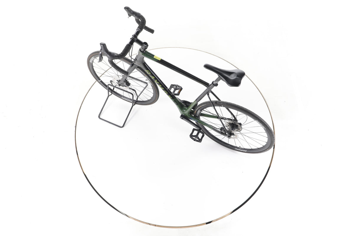 R Raymon RaceRay 9.0 Rennrad Carbon - Image 20