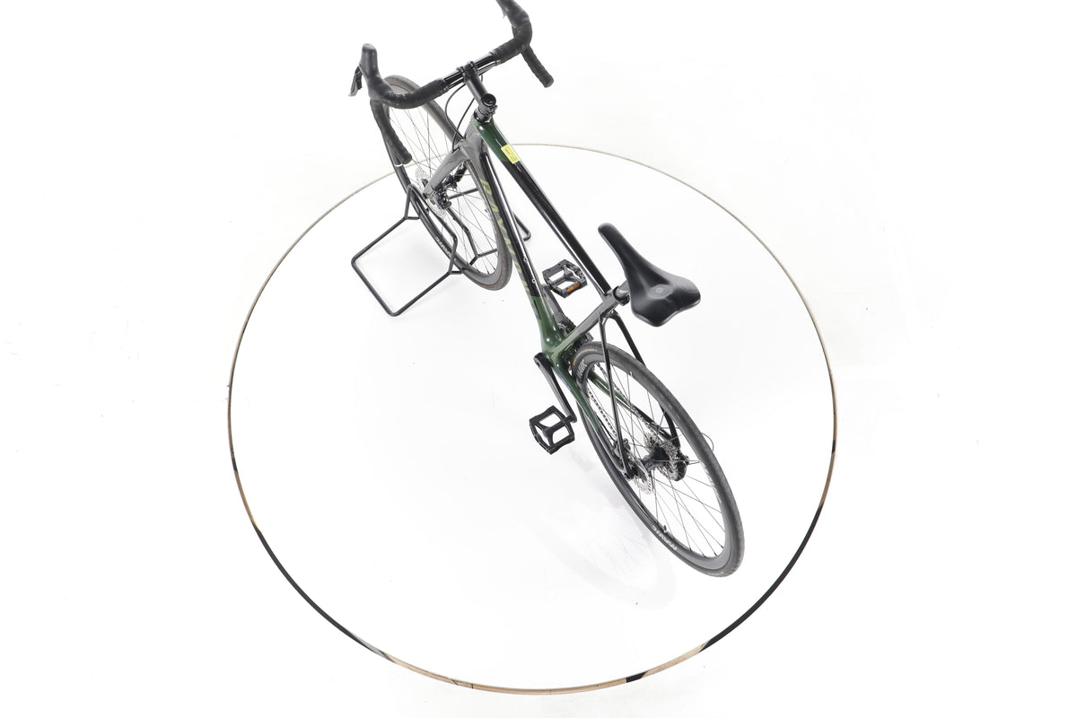 R Raymon RaceRay 9.0 Rennrad Carbon - Image 21