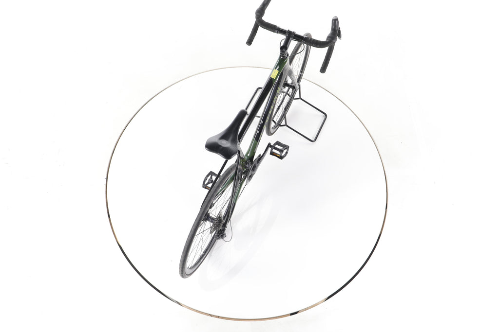 R Raymon RaceRay 9.0 Rennrad Carbon - Image 23