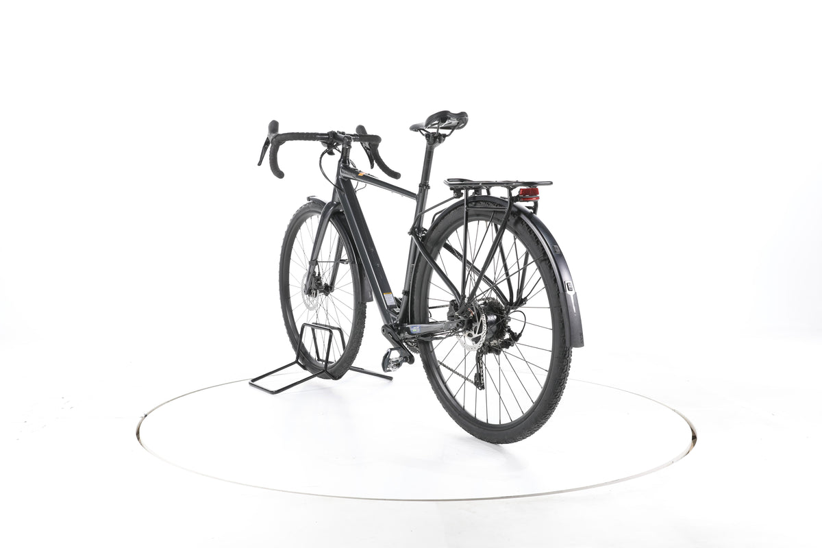 Cannondale Topstone Neo SL E-Gravel & Rennrad - Image 9
