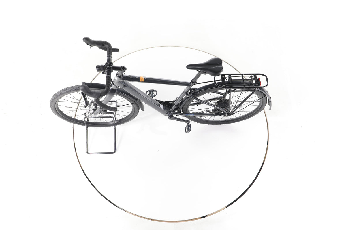 Cannondale Topstone Neo SL E-Gravel & Rennrad - Image 19