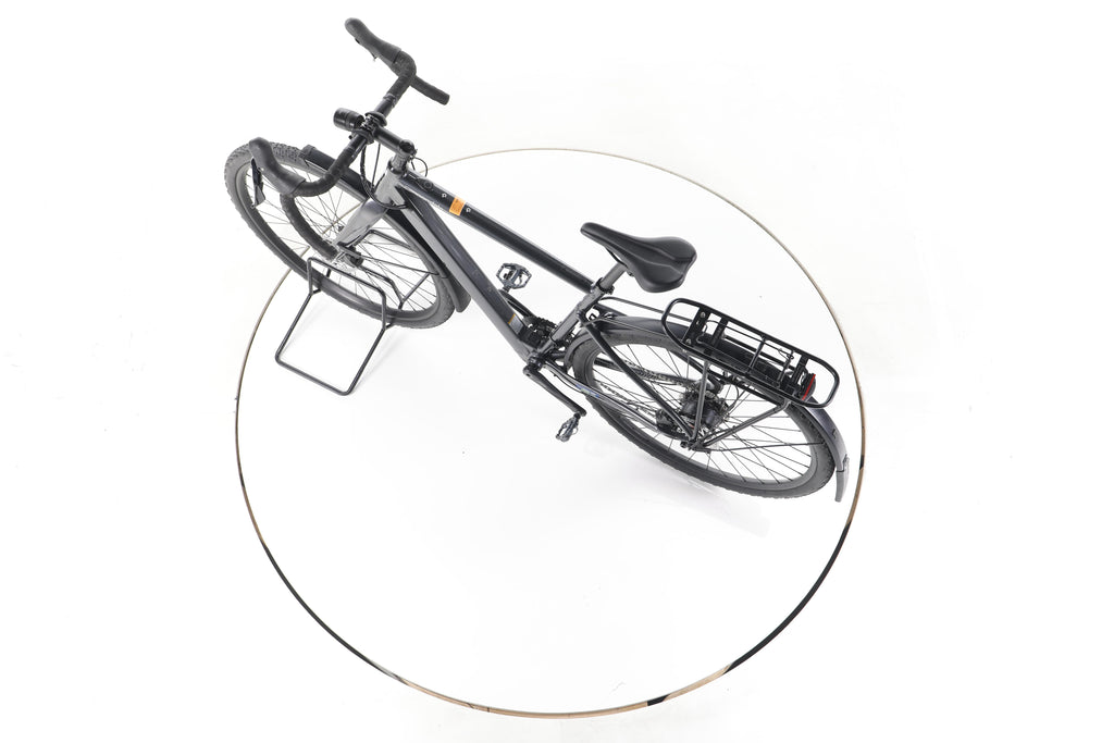 Cannondale Topstone Neo SL E-Gravel & Rennrad - Image 20
