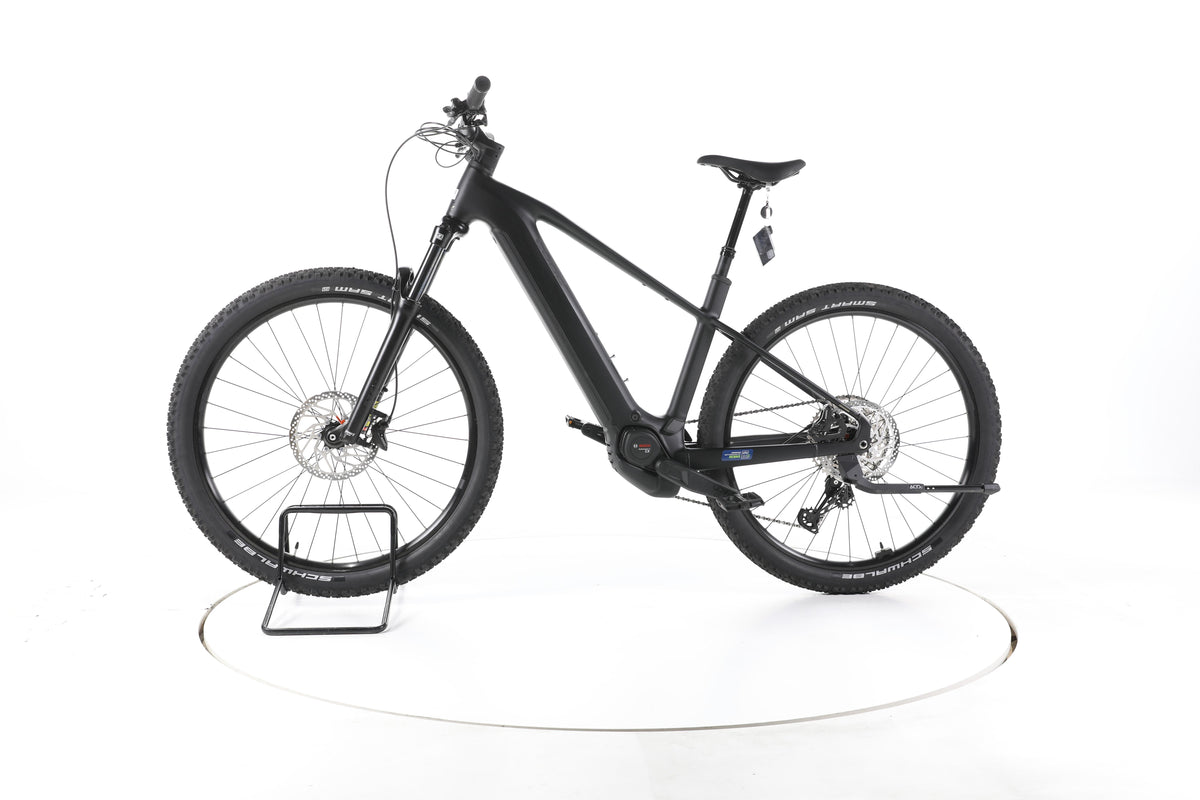 Cube Reaction Hybrid Pro E-Bike 2026 - Image 7