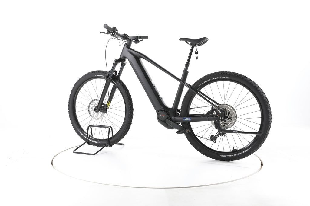 Cube Reaction Hybrid Pro E-Bike 2026 - Image 8