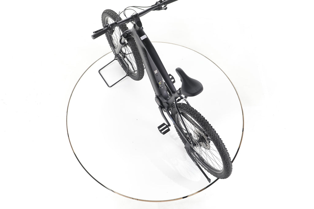 Cube Reaction Hybrid Pro E-Bike 2026 - Image 21