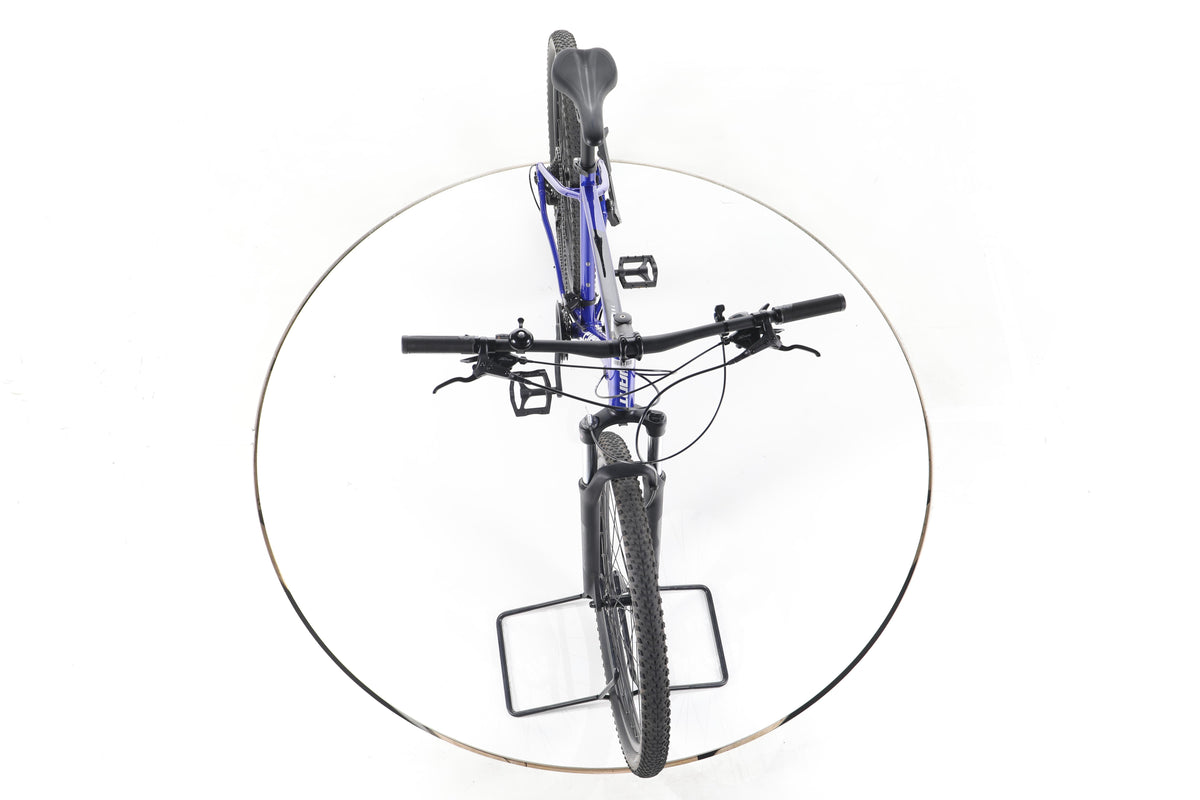 Giant Talon 3+ Fahrrad Hardtail - Image 16