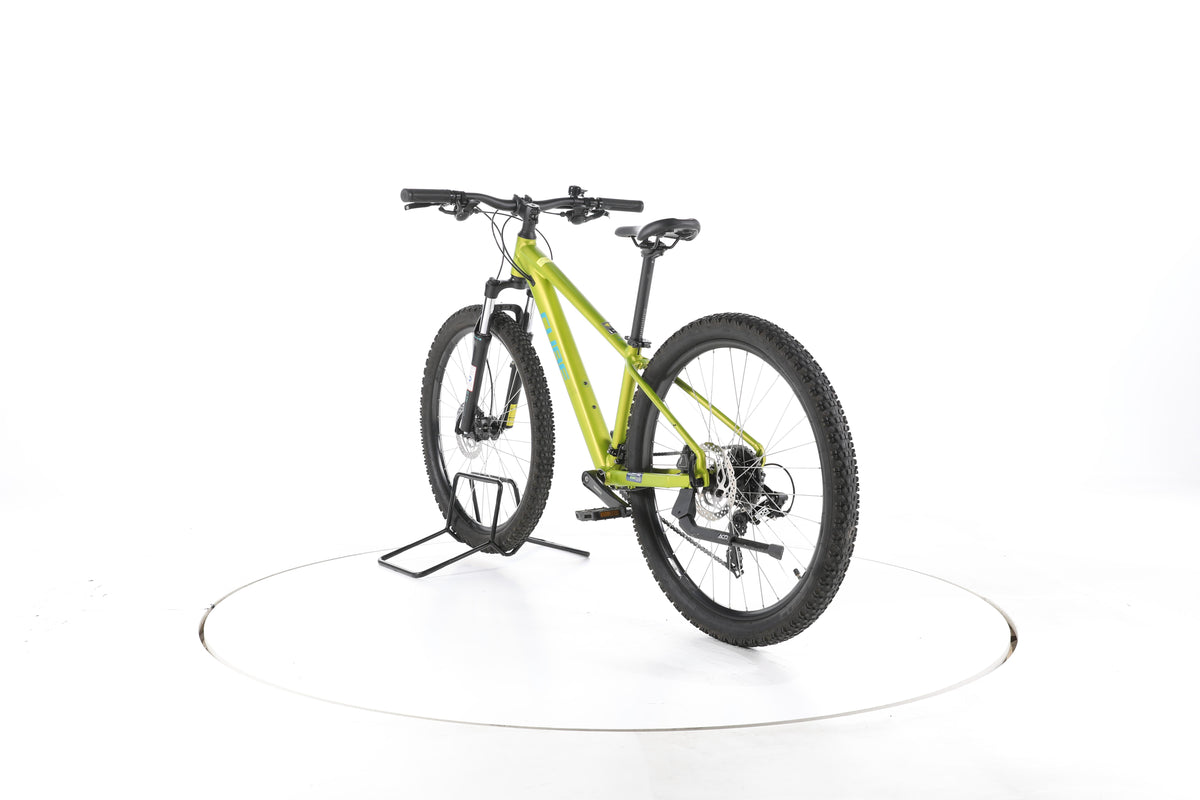 Cube Acid 260 Disc Kinder Bikes - Image 9