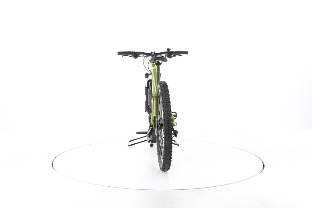 Cube Acid 260 Disc Kinder Bikes - Image 10