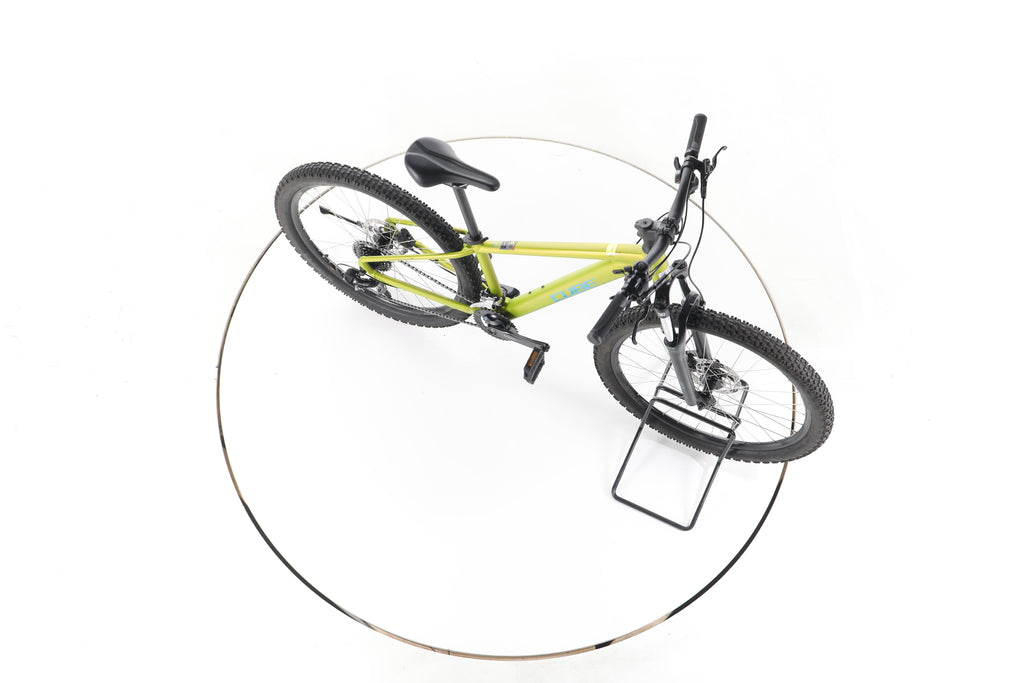 Cube Acid 260 Disc Kinder Bikes - Image 14