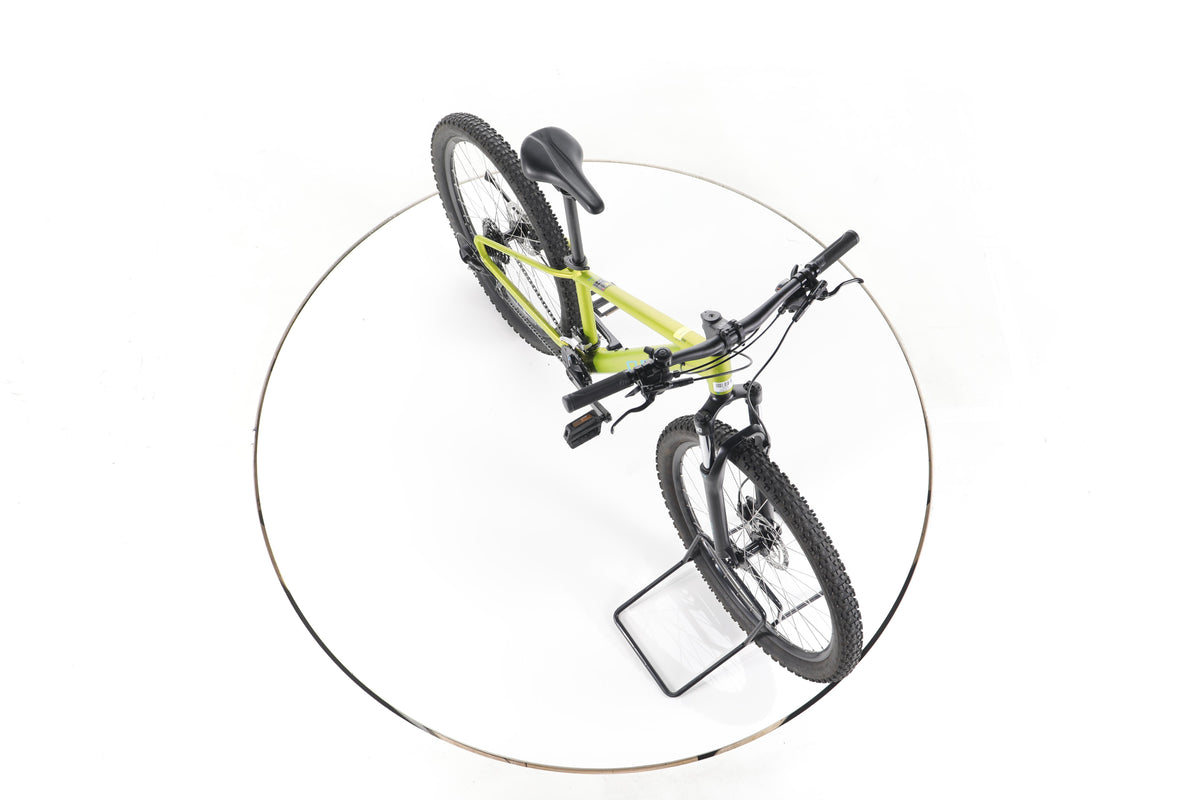 Cube Acid 260 Disc Kinder Bikes - Image 15