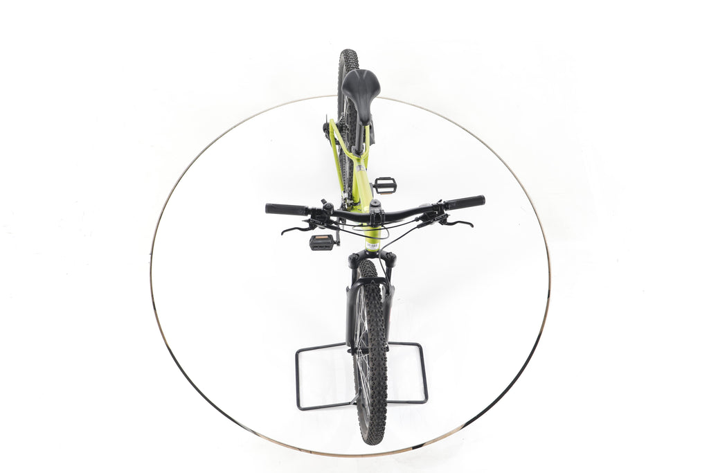 Cube Acid 260 Disc Kinder Bikes - Image 16