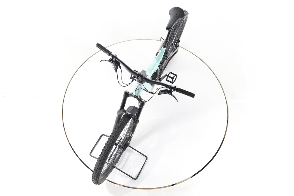 Focus JAM² SL 8.7 E-Bike Fully Carbon 2024 - Image 17