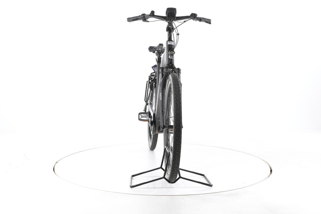 KTM Macina City 610 XL wave City E-Bike Tiefeinsteiger - Image 4