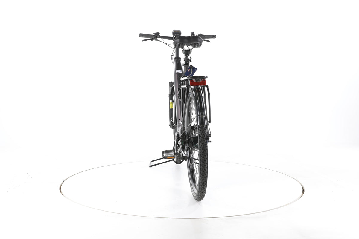 KTM Macina City 610 XL wave City E-Bike Tiefeinsteiger - Image 10