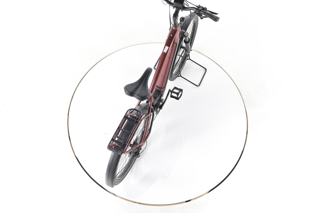 EBIKE 13ZEHN Trekking E-Bike - Image 23