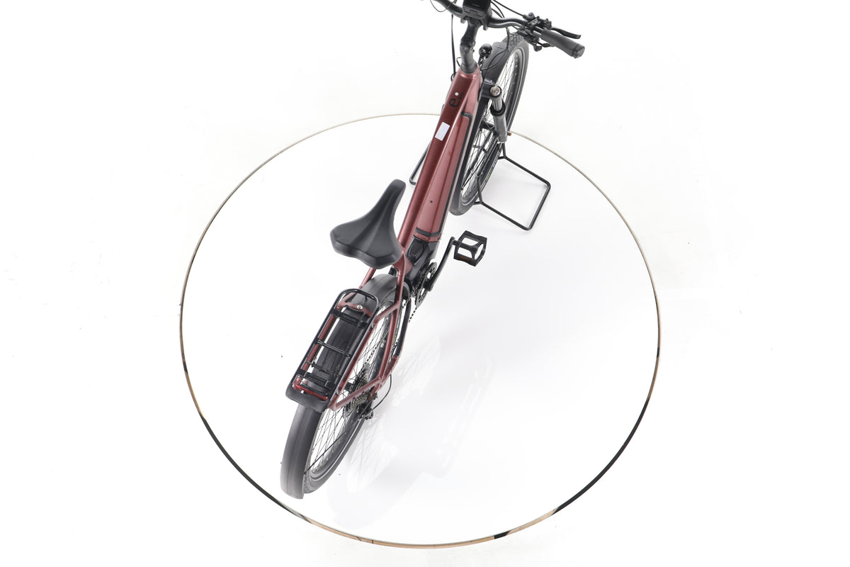 EBIKE 13ZEHN Trekking E-Bike - Image 23