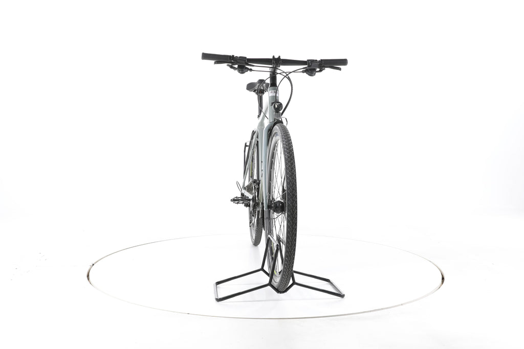 Cube Nulane Pro FE Fahrrad City & Trekking - Image 4