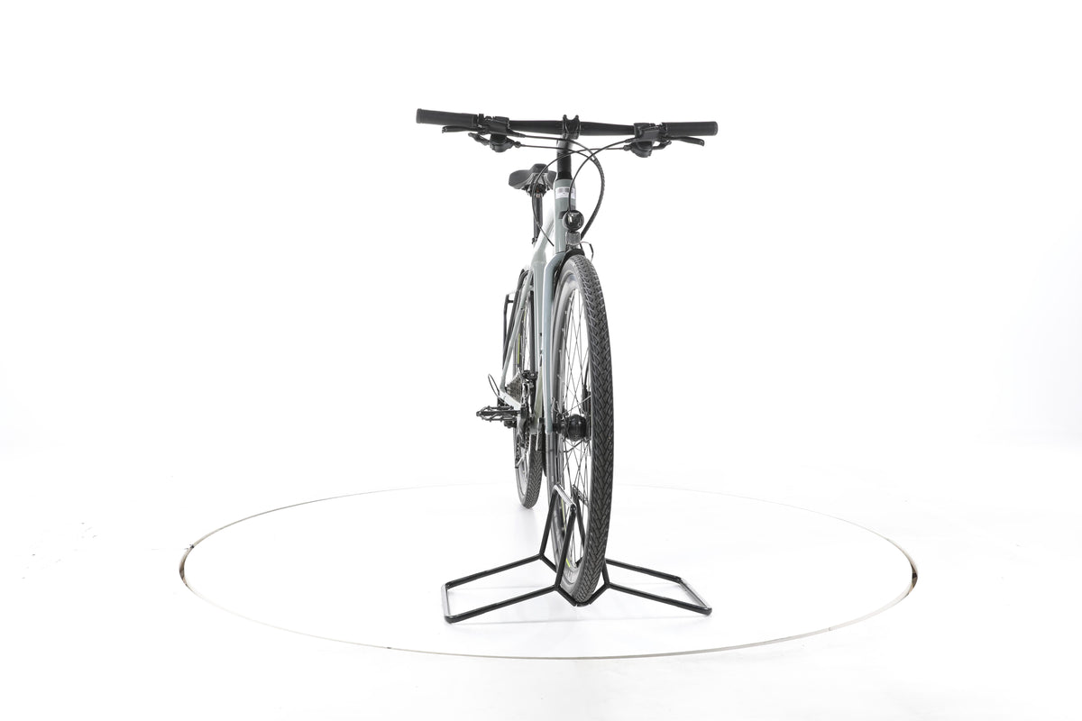 Cube Nulane Pro FE Fahrrad City & Trekking - Image 4