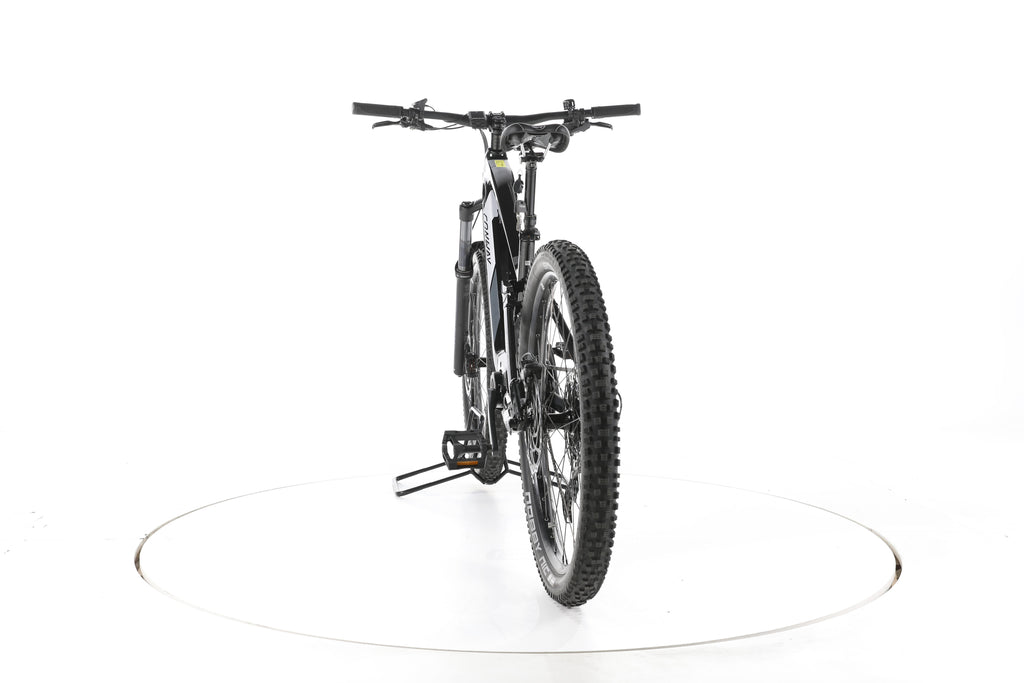 Conway Xyron S 2.7 E-Bike Fully - Image 10
