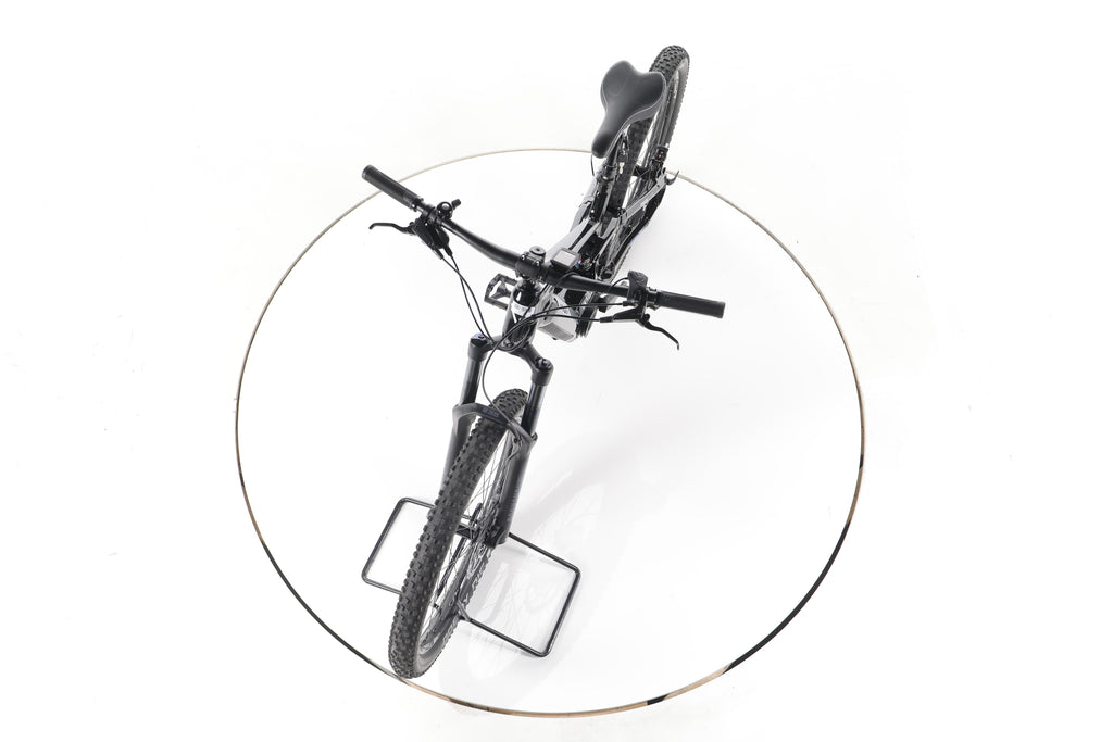 Conway Xyron S 2.7 E-Bike Fully - Image 17