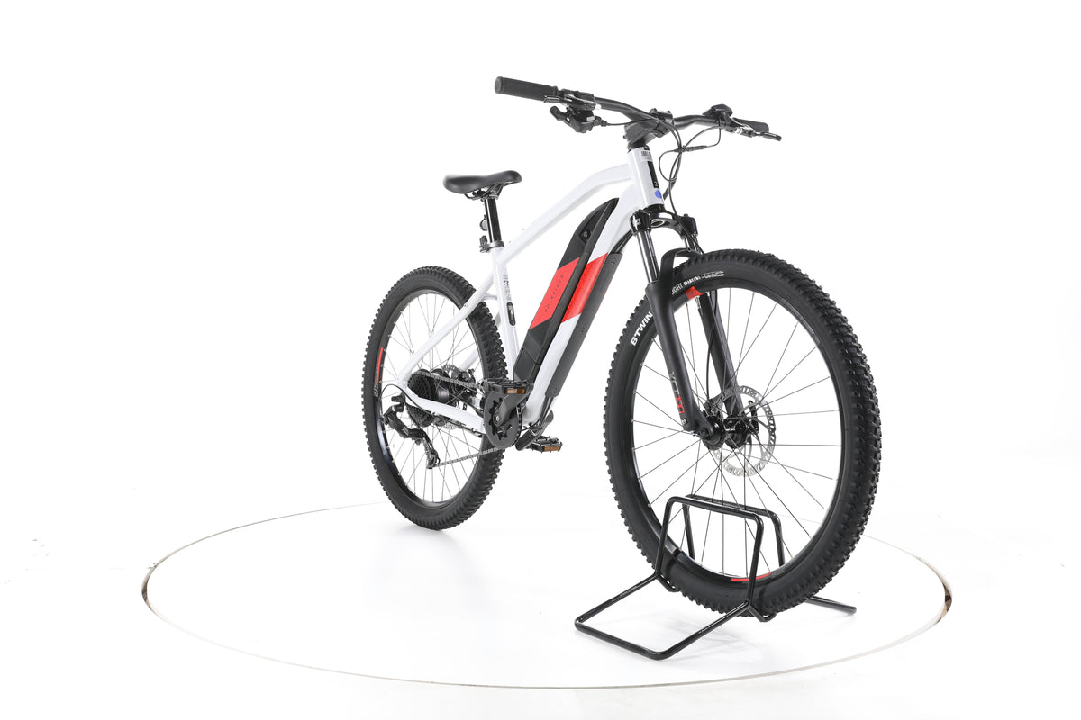 ROCKRIDER E-ST 100 E-Bike - Image 3
