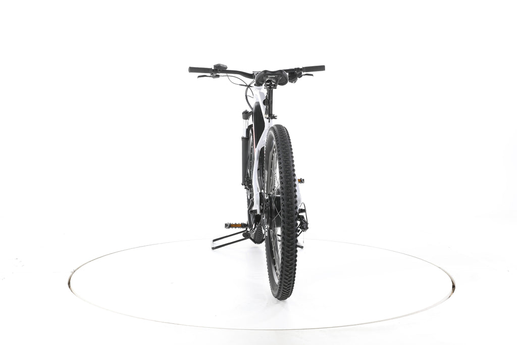 ROCKRIDER E-ST 100 E-Bike - Image 10