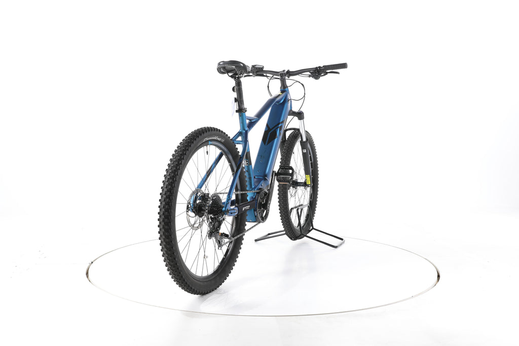 R Raymon HardRay E 5.0 E-Bike - Image 11