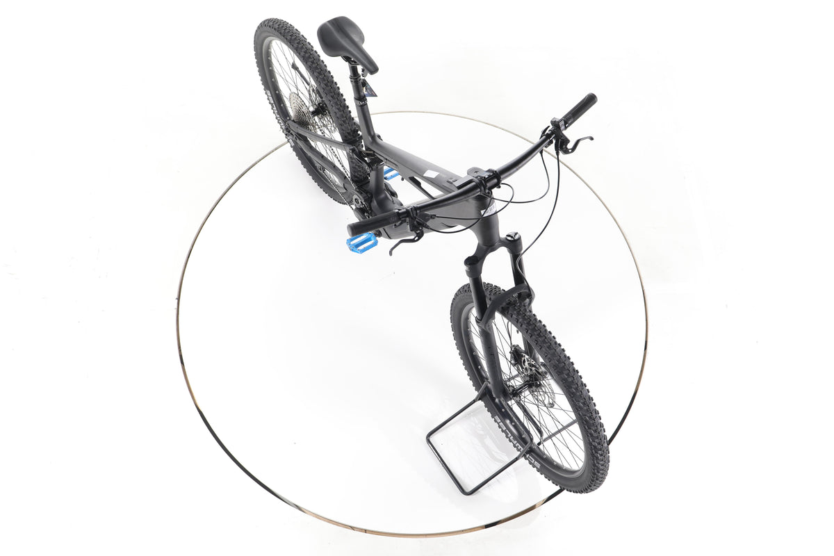 Cube Stereo Hyb ONE44 E-Bike Fully Carbon 2025 - Image 15