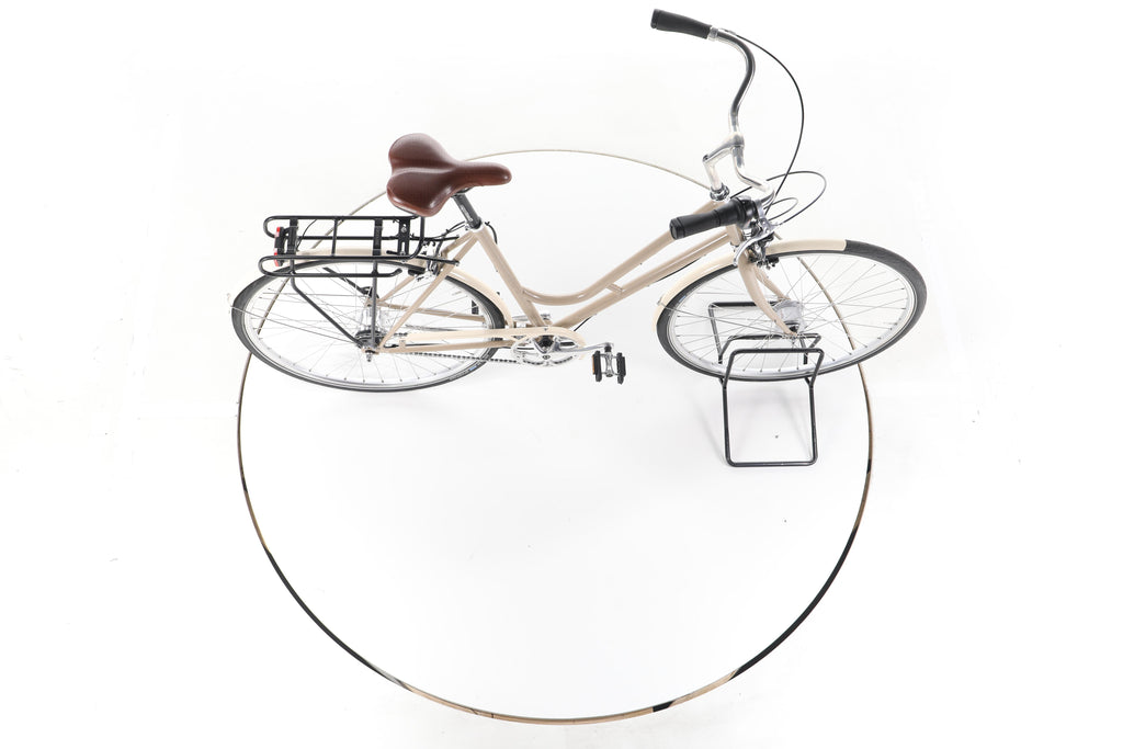 Rocket City lit Fahrrad City & Trekking - Image 13