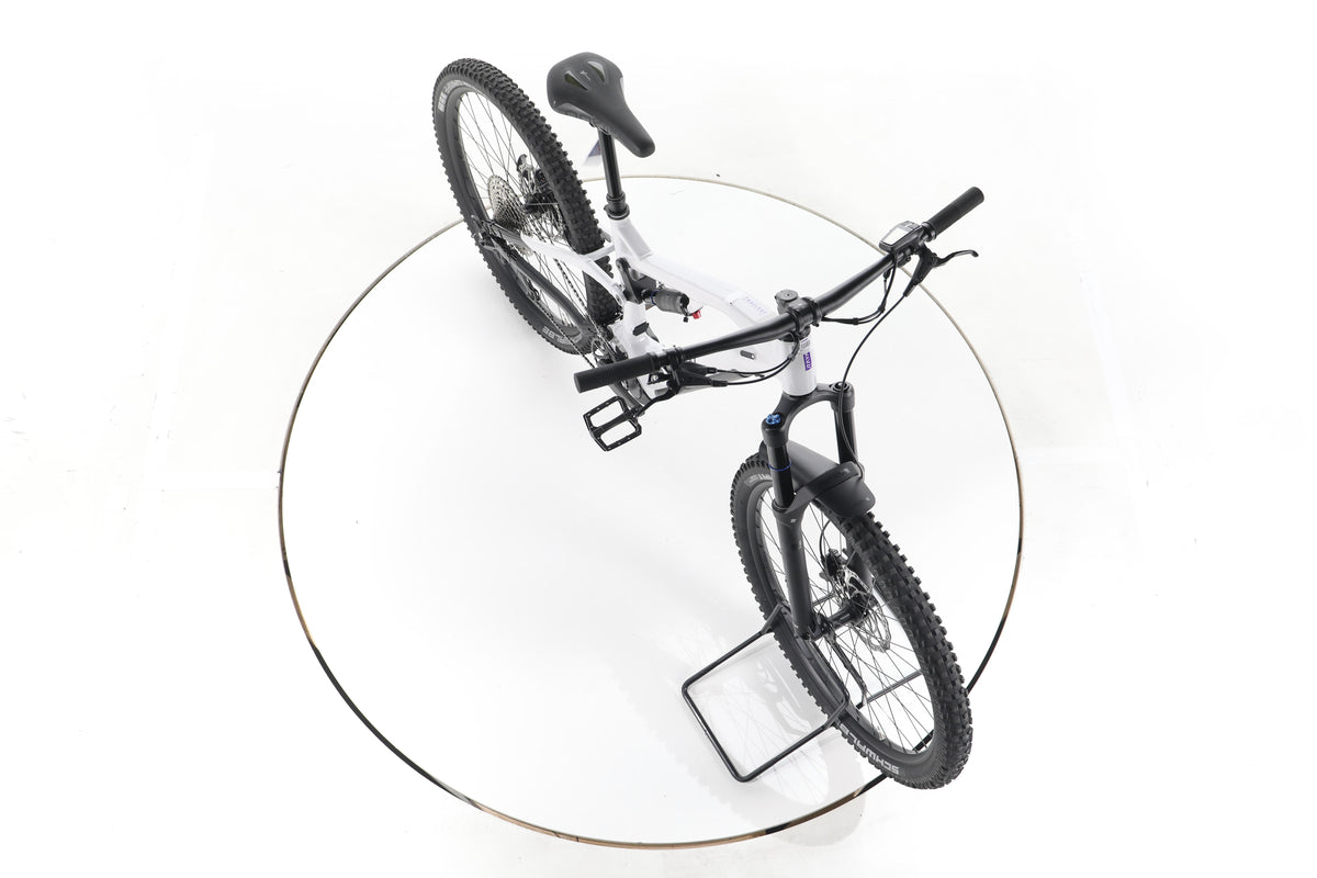 R Raymon TrailRay 150 E-Bike Fully 2025 - Image 15
