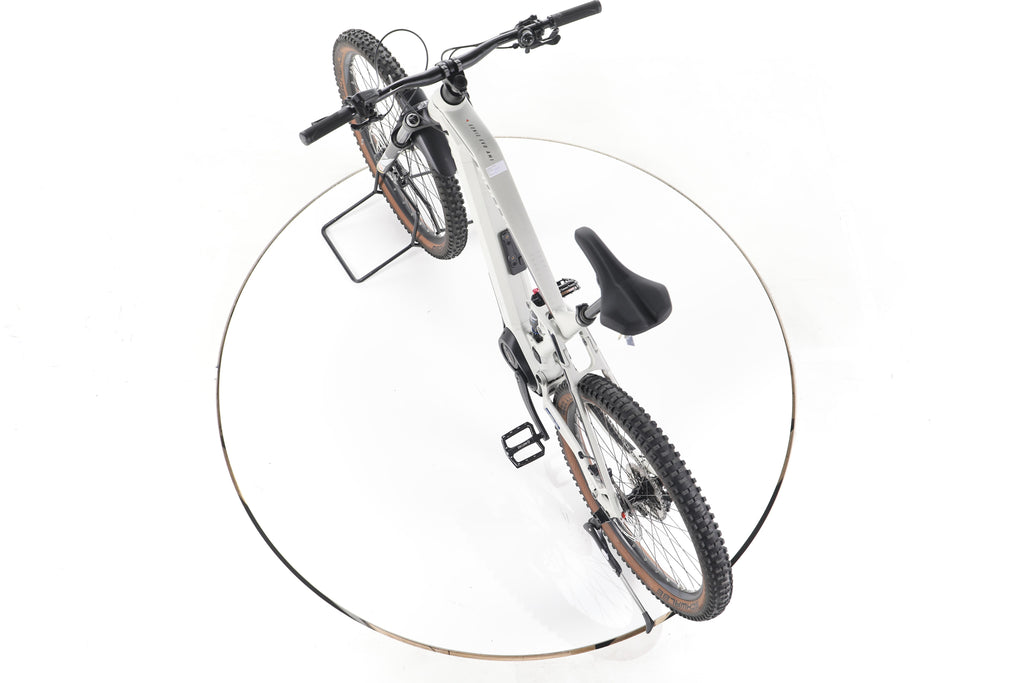 Bulls Sonic EVO AM 1 E-Bike Fully - Image 21