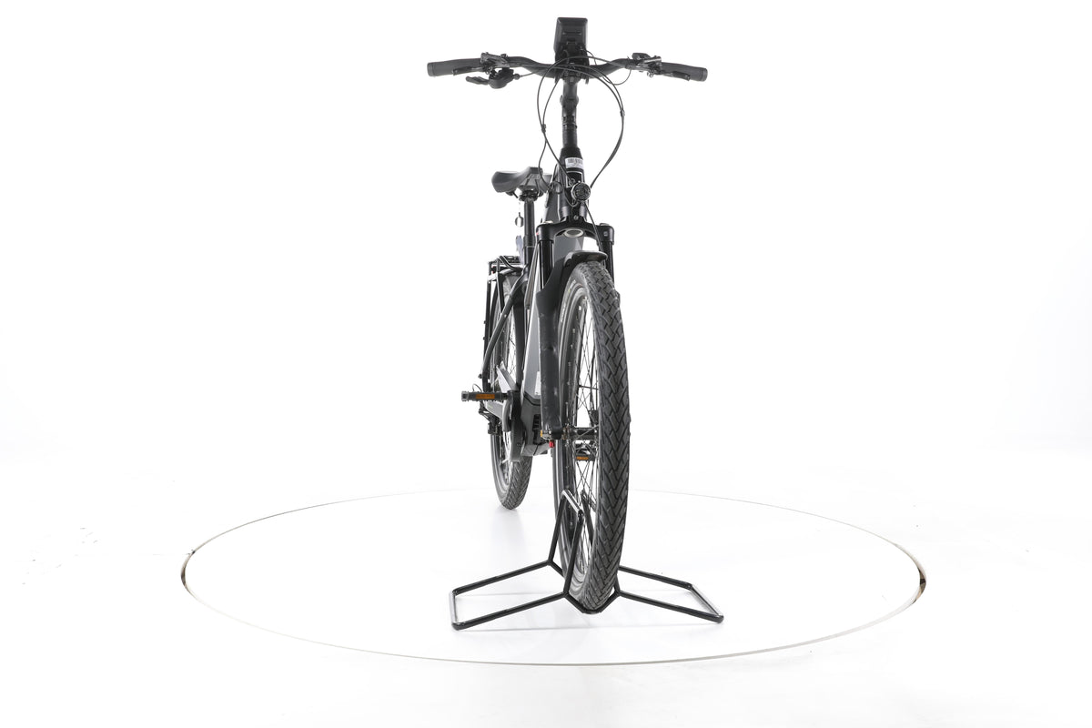 EBIKE 13ZEHN Trekking E-Bike - Image 4