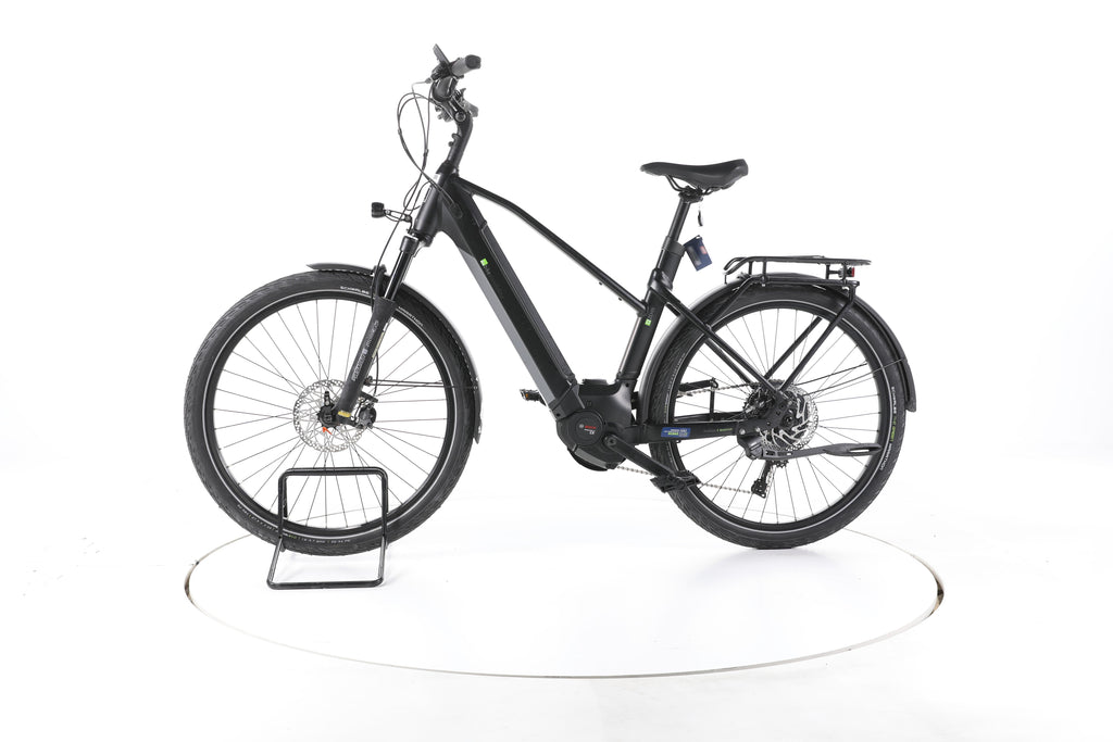 EBIKE 13ZEHN Trekking E-Bike - Image 7