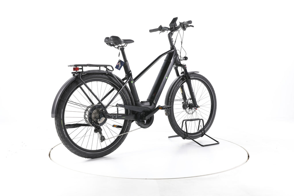 EBIKE 13ZEHN Trekking E-Bike - Image 12