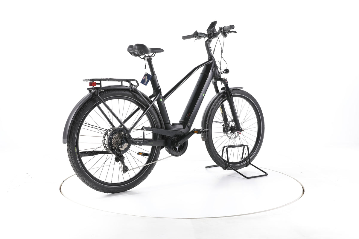 EBIKE 13ZEHN Trekking E-Bike - Image 12