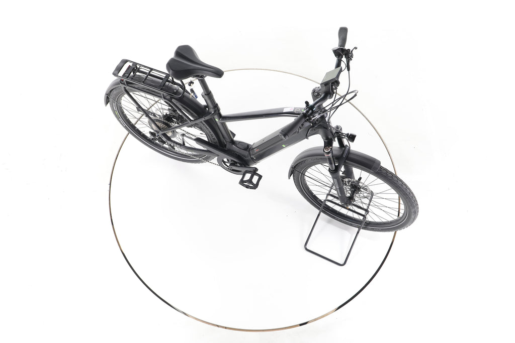 EBIKE 13ZEHN Trekking E-Bike - Image 14