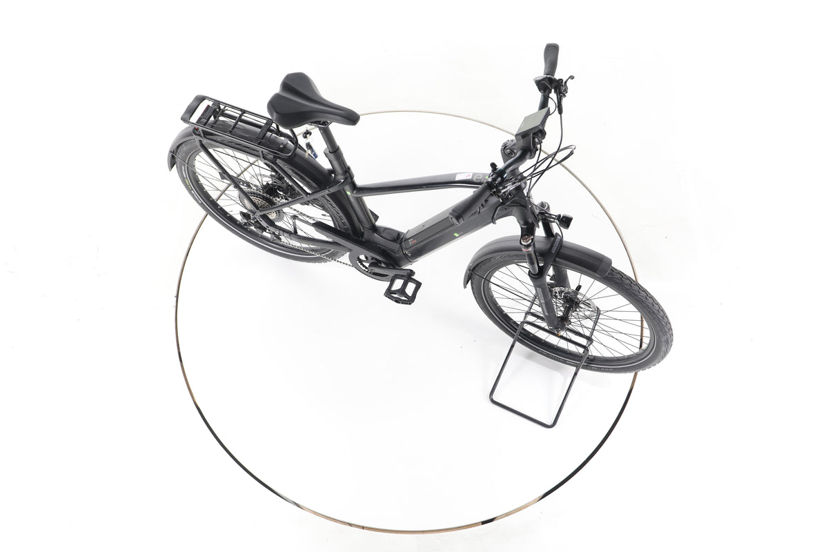 EBIKE 13ZEHN Trekking E-Bike - Image 14