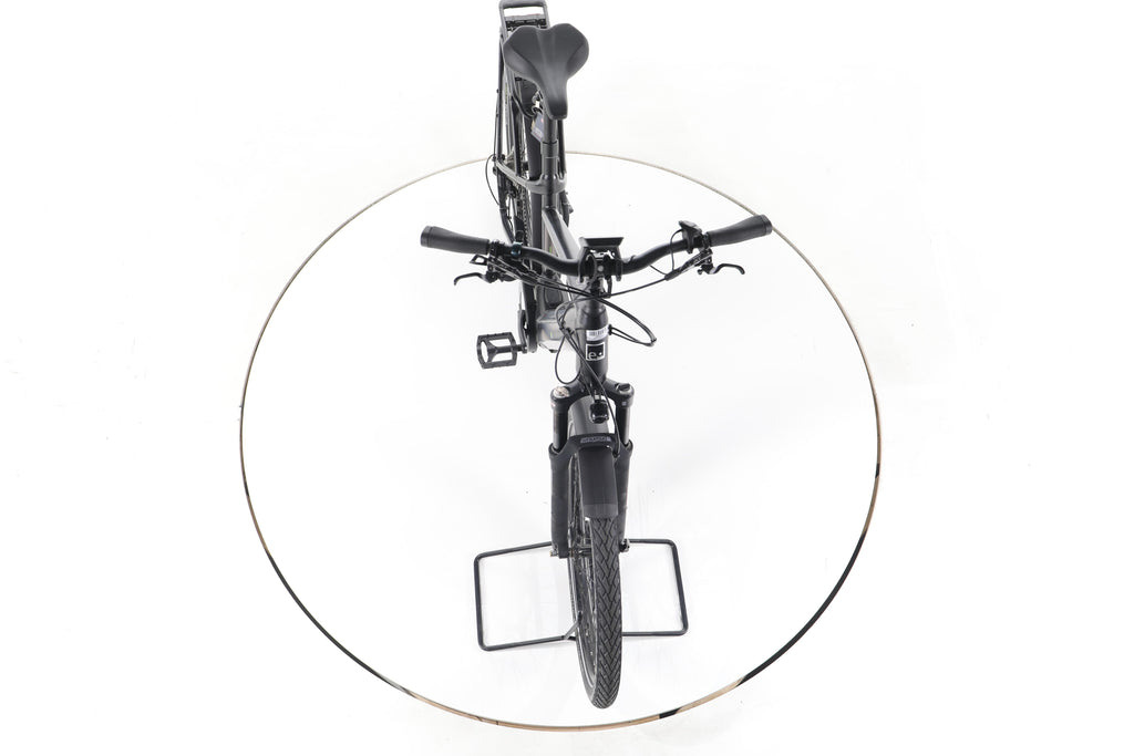 EBIKE 13ZEHN Trekking E-Bike - Image 16