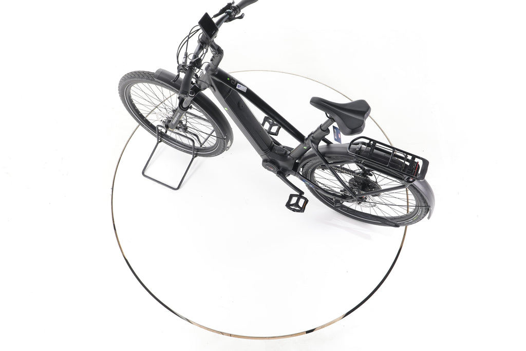EBIKE 13ZEHN Trekking E-Bike - Image 20