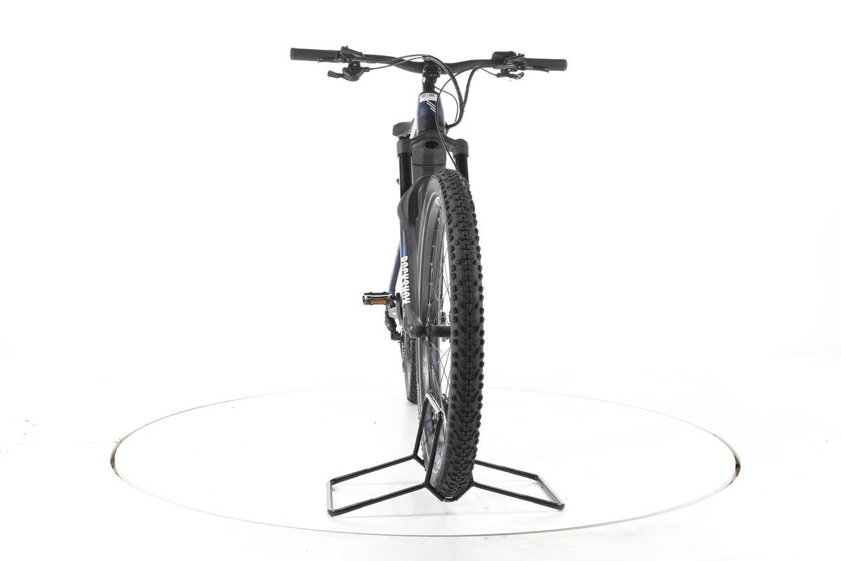 Kettler SCARPIA FS3 E-Bike Fully - Image 4