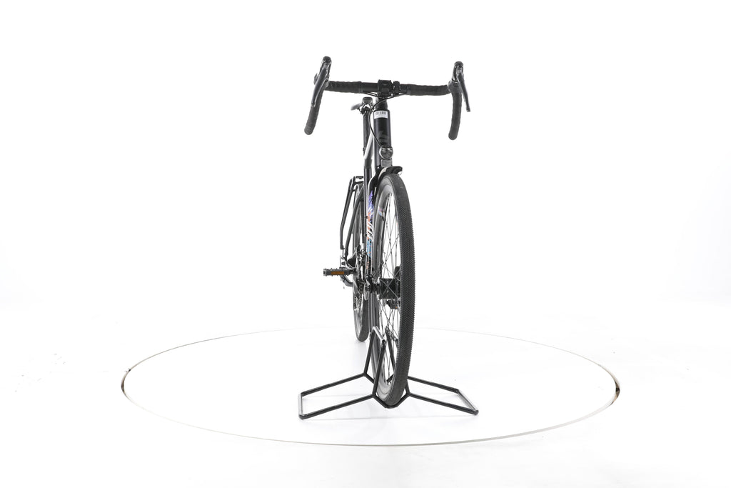 Bergamont Grandurance RD 3 Gravelbike 2025 - Image 4