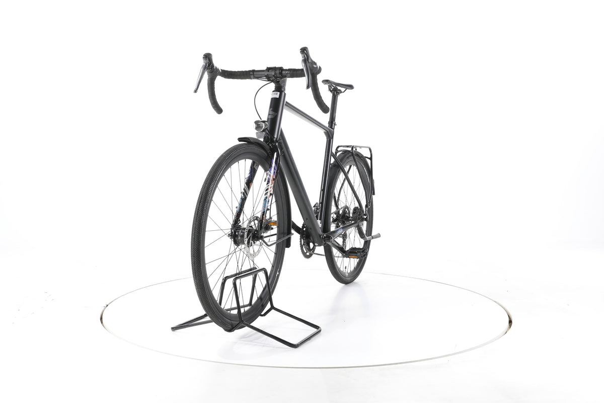 Bergamont Grandurance RD 3 Gravelbike 2025 - Image 5