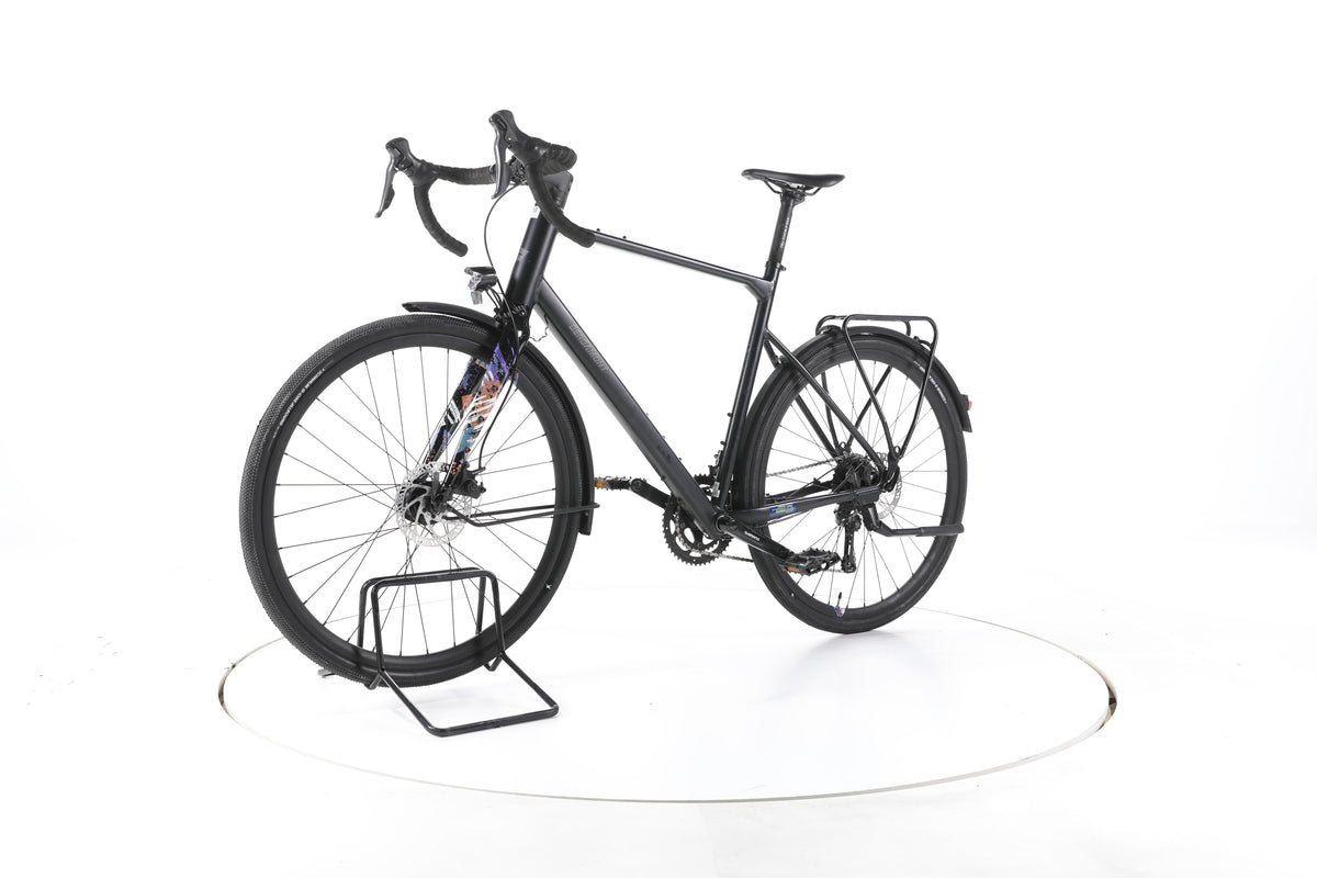 Bergamont Grandurance RD 3 Gravelbike 2025 - Image 6